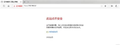 访问羞羞色漫网